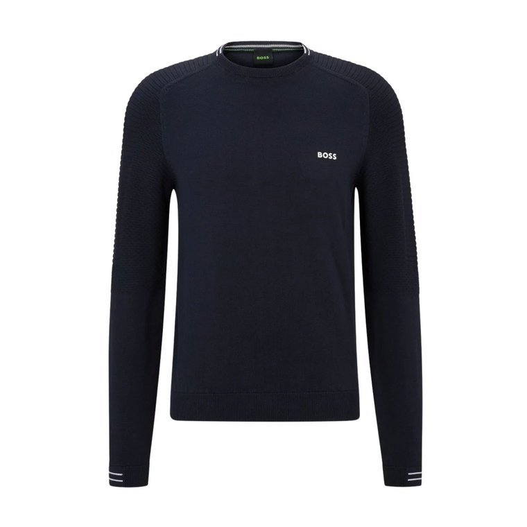 Sweatshirts Hugo Boss