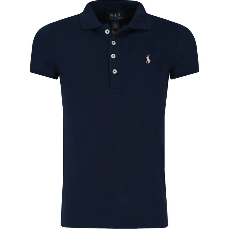 POLO RALPH LAUREN Polo | Regular Fit