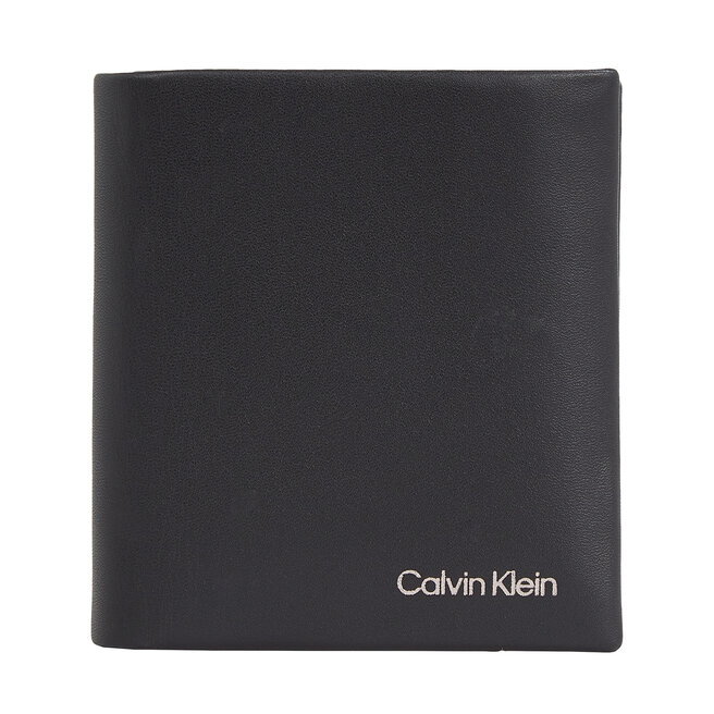 Portfel męski Calvin Klein