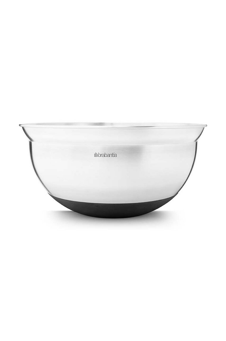 Brabantia miska Profile 3L