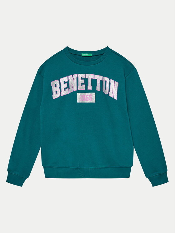 Bluza United Colors Of Benetton