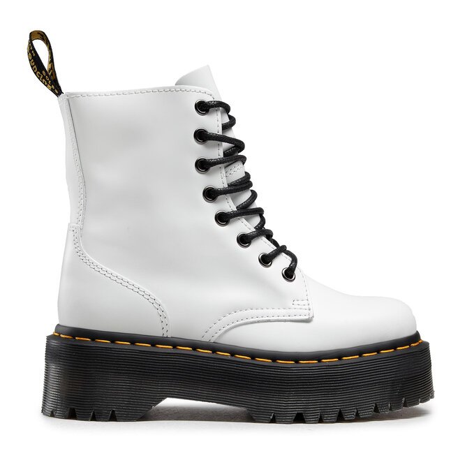 Glany Dr. Martens