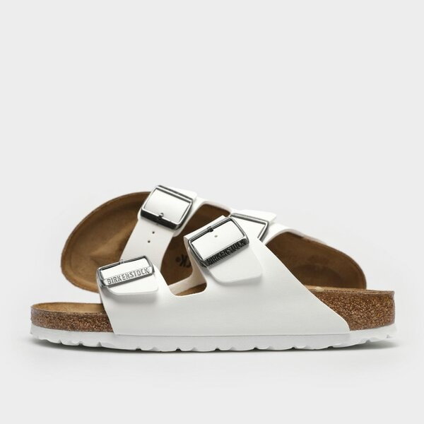 BIRKENSTOCK ARIZONA BS