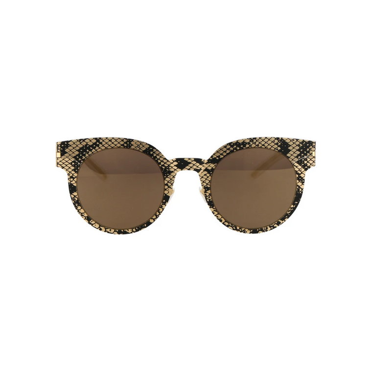 MMtransfer001 239 Mykita