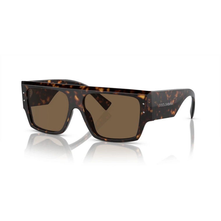 Sunglasses DG 4464 Dolce & Gabbana