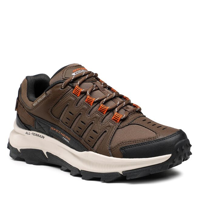 Trekkingi Skechers