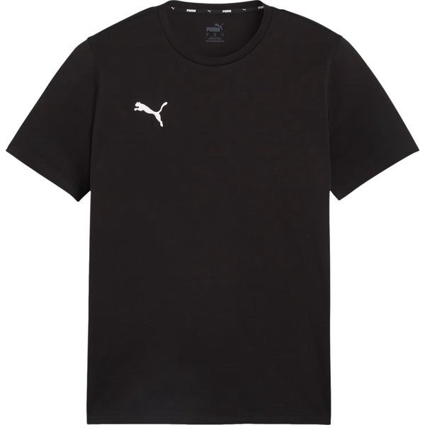 Koszulka męska teamGoal Casuals Tee Sport Puma