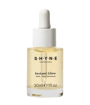 SHYNE Instant Glow Olejek do włosów 30 ml