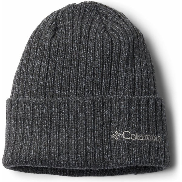 Czapka Watch Cap Columbia