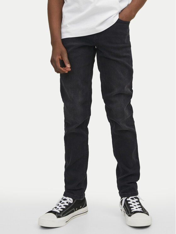 Jeansy Jack&Jones Junior