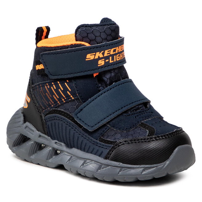 Trzewiki Skechers