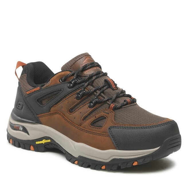 Trekkingi Skechers