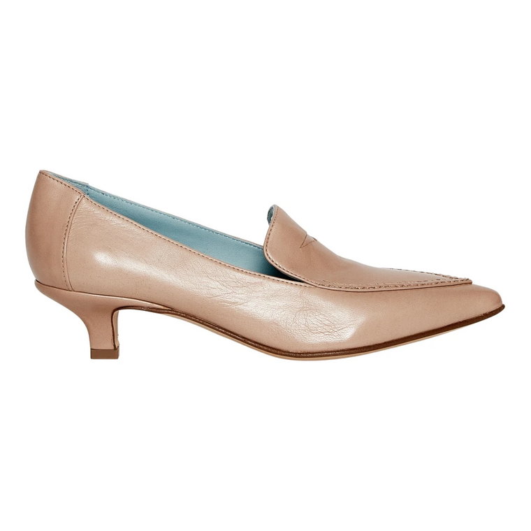 Pumps Pomme D'or