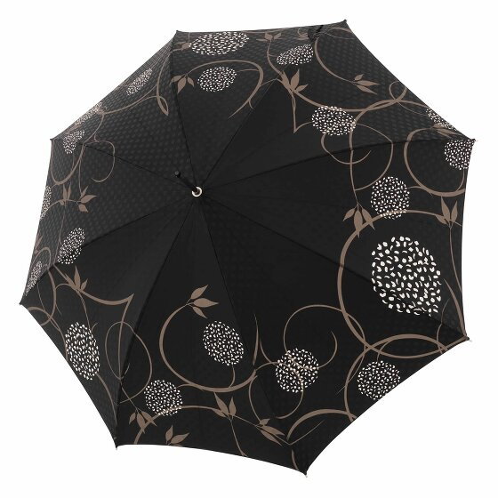 Doppler Manufaktur Elegance Boheme Parasolka na kiju 90 cm fiori