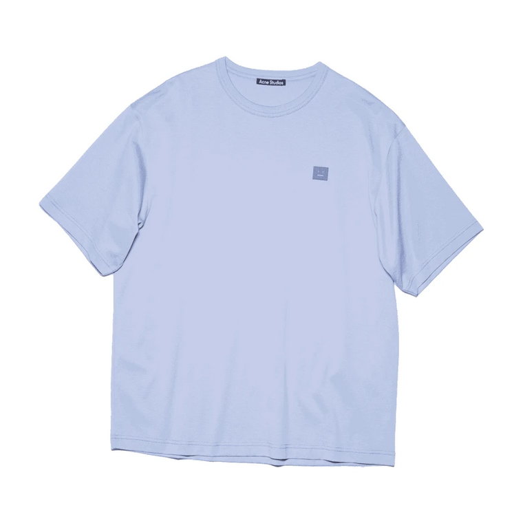 T-Shirts Acne Studios