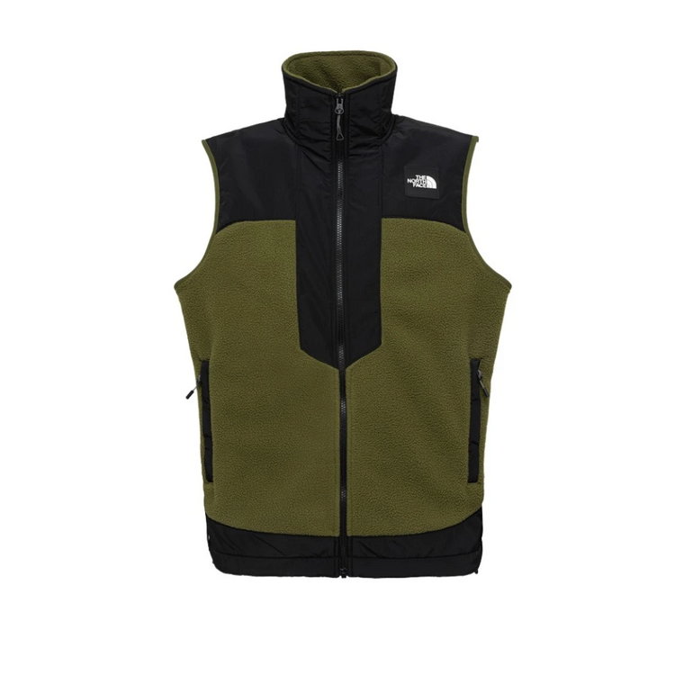 Vests The North Face