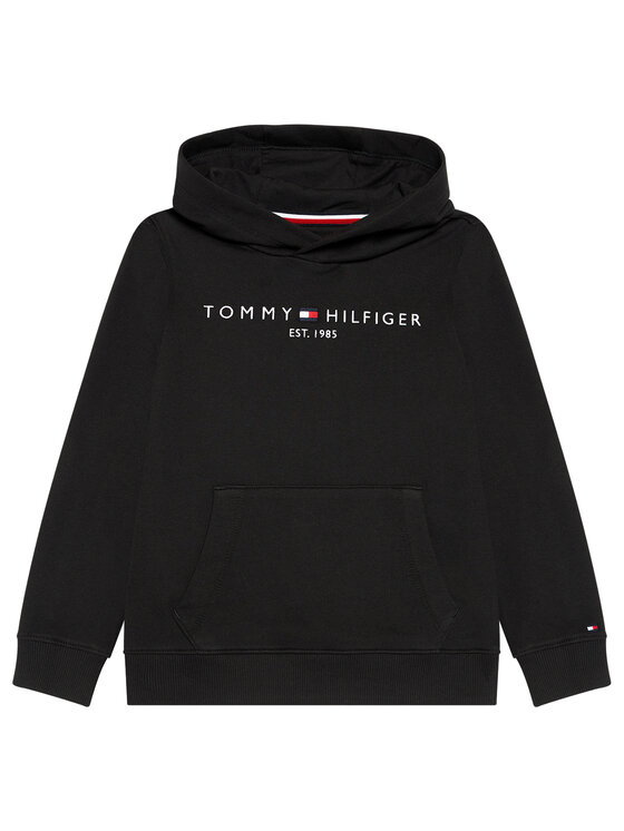 Bluza Tommy Hilfiger