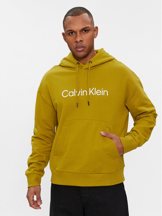 Bluza Calvin Klein