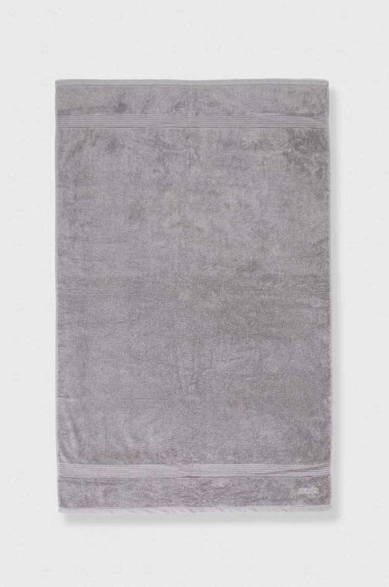 BOSS ręcznik bawełniany 100 x 150 cm