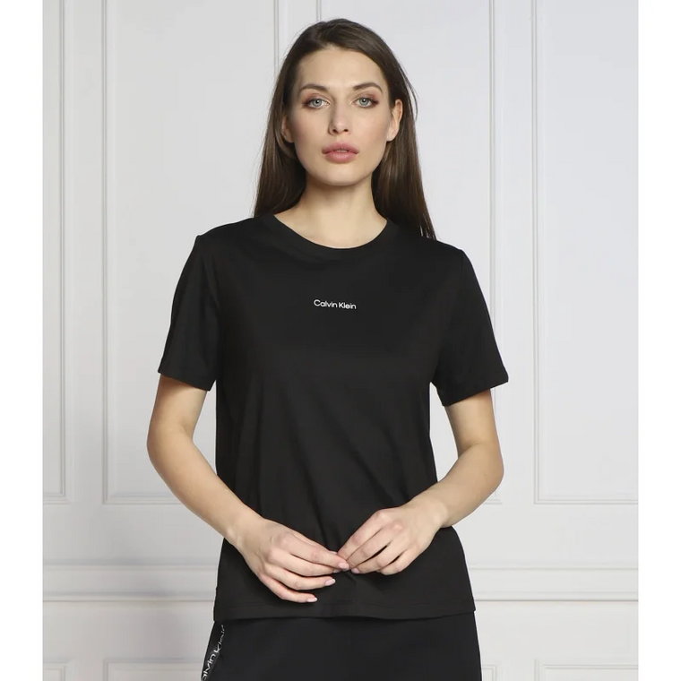 Calvin Klein T-shirt | Regular Fit