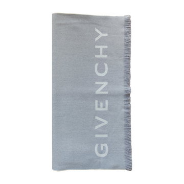 Winter Scarves Givenchy