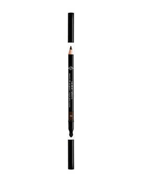 Giorgio Armani Beauty Smooth Silk Eye Pencil