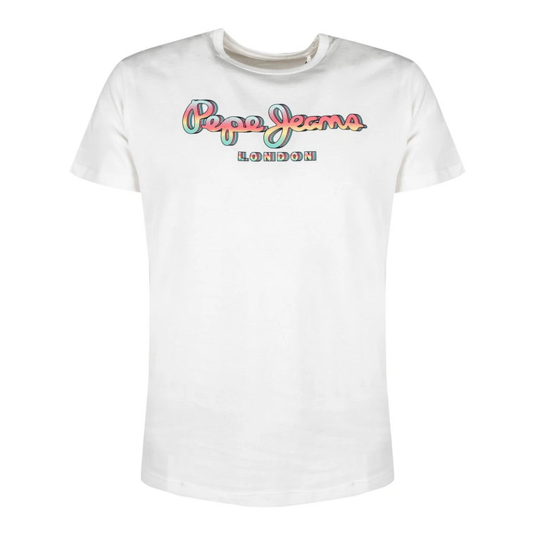 T-shirt Pepe Jeans Pepe Jeans