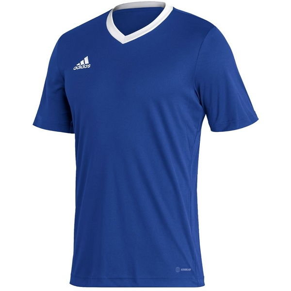 Koszulka męska Entrada 22 Jersey Adidas