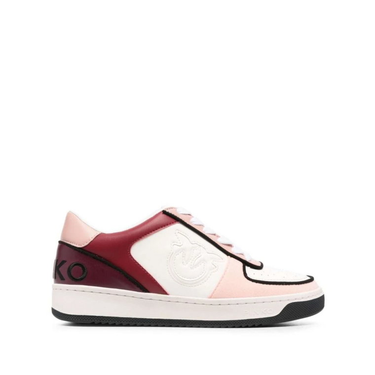 Sneakers Pinko