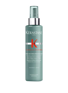 Kérastase Genesis Homme