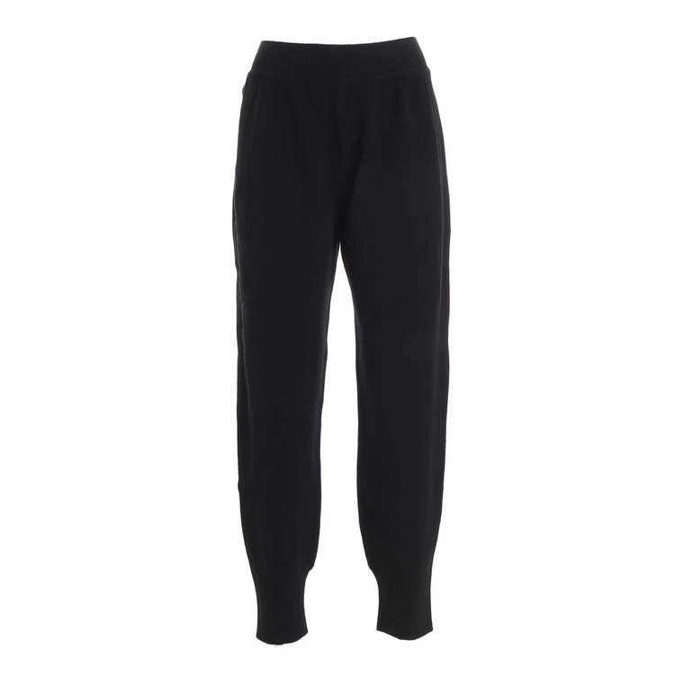 Sweatpants Alberta Ferretti