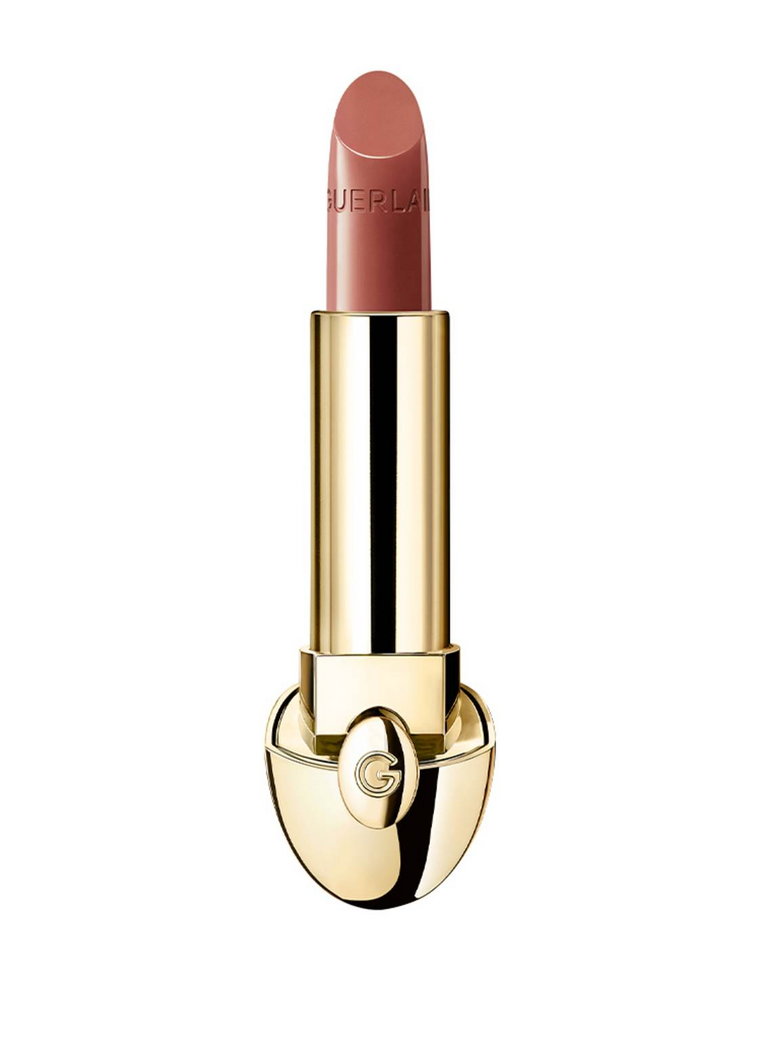 Guerlain Rouge G Satin Refill