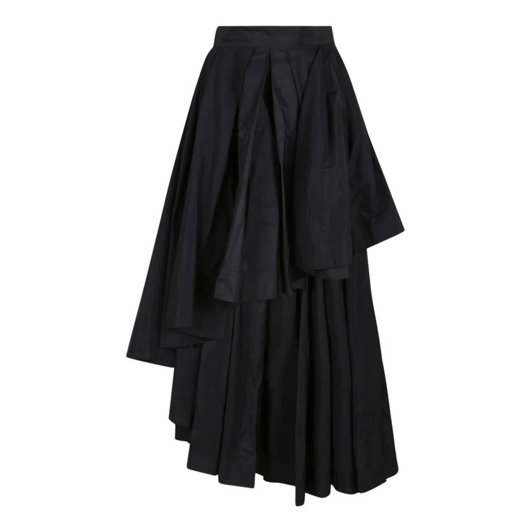 Midi Skirts Pinko