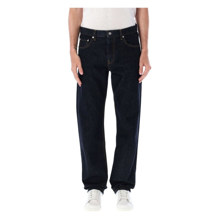 Jeans Helmut Lang