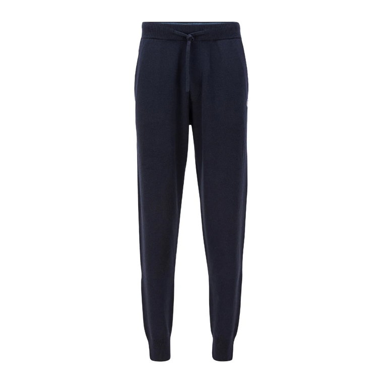 Sweatpants Hugo Boss