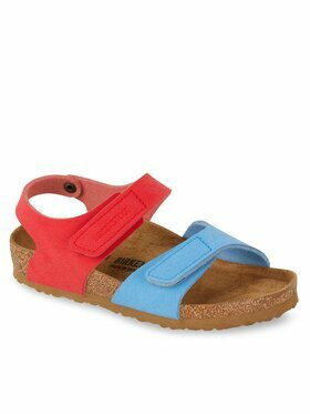 Sandały Birkenstock