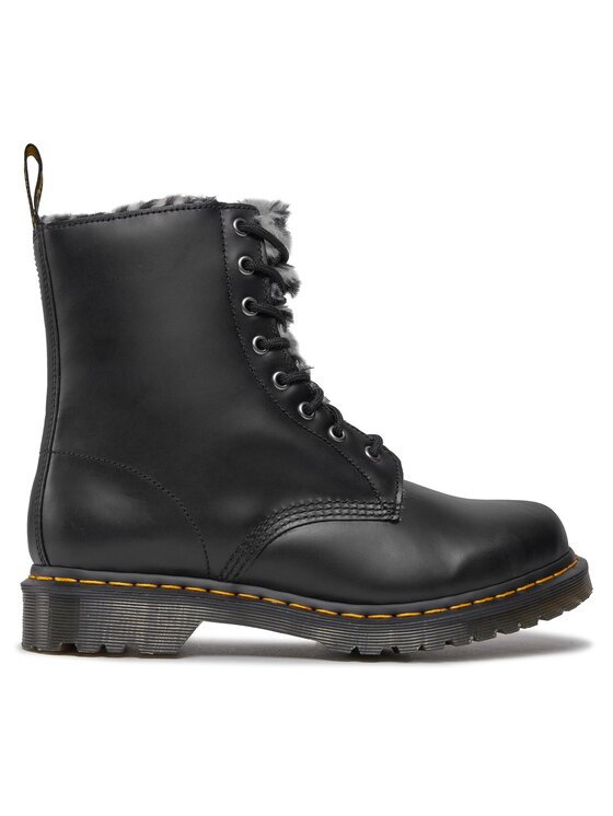 Glany Dr. Martens