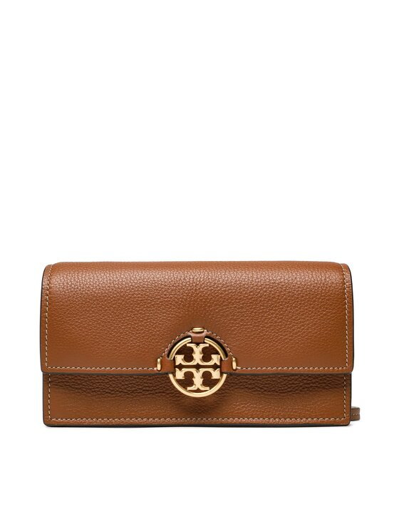 Torebka Tory Burch