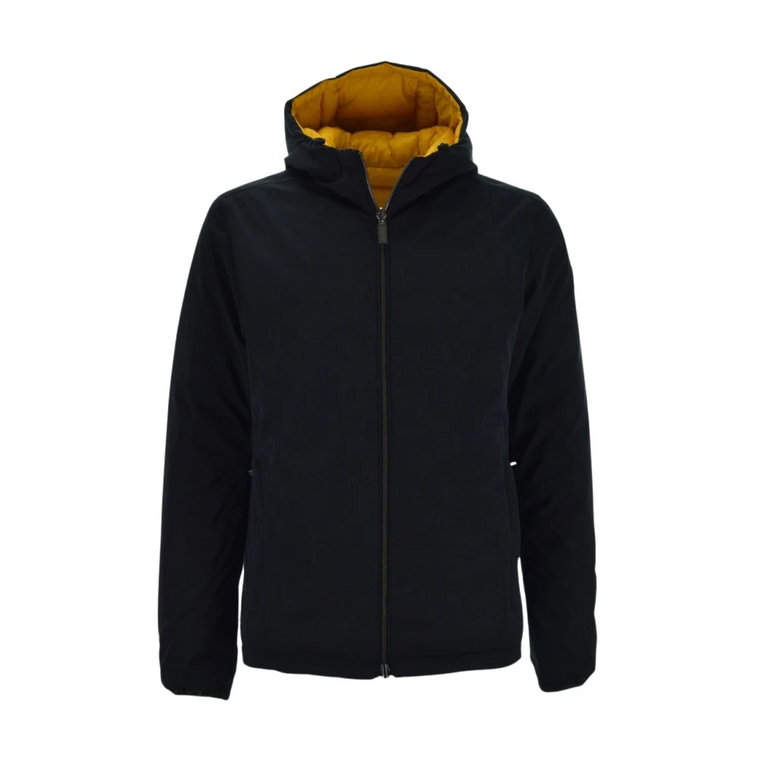 Down Jackets Ciesse Piumini