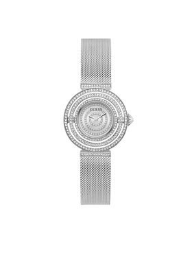 Zegarek Guess