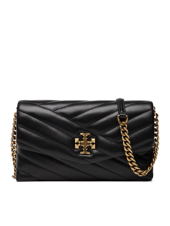 Torebka Tory Burch