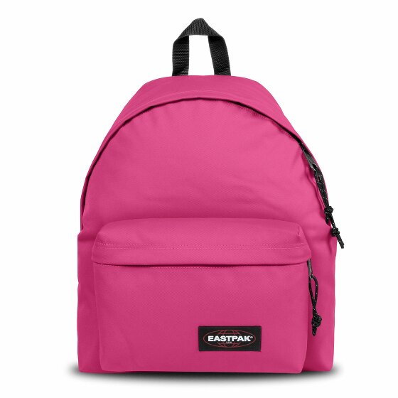 Eastpak Padded Pak'r Backpack 40 cm pink escape