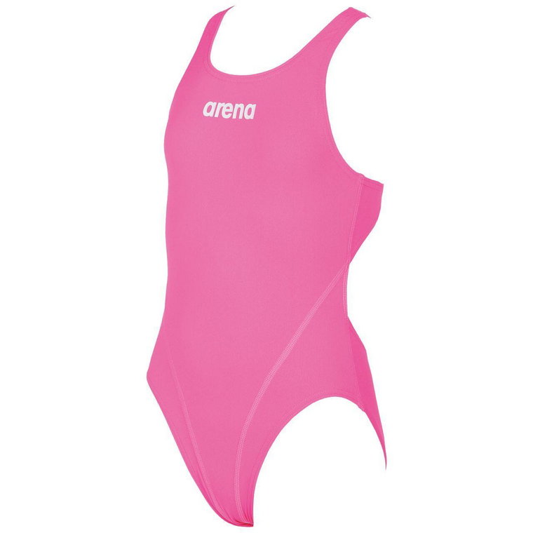 G Solid Swim Tech Jr 164 (14-15) White