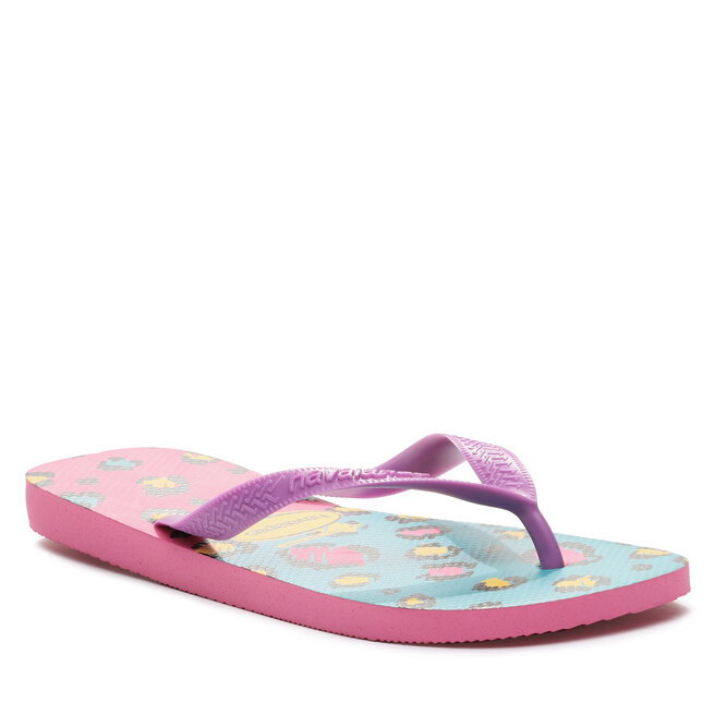 Japonki Havaianas