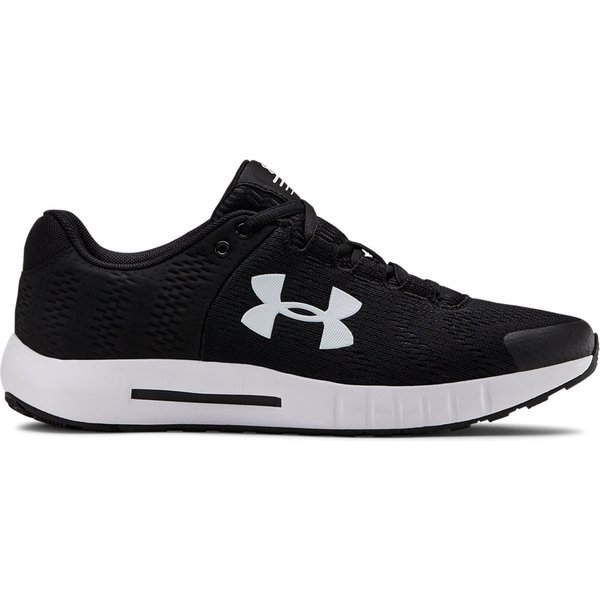 Buty Micro G Pursuit BP Wm's Under Armour