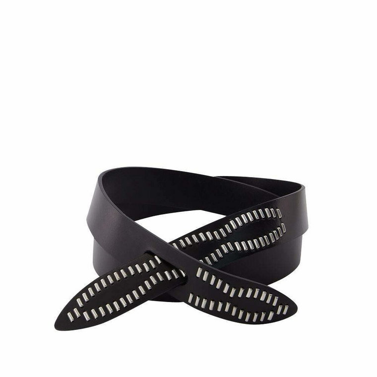 Belts Isabel Marant