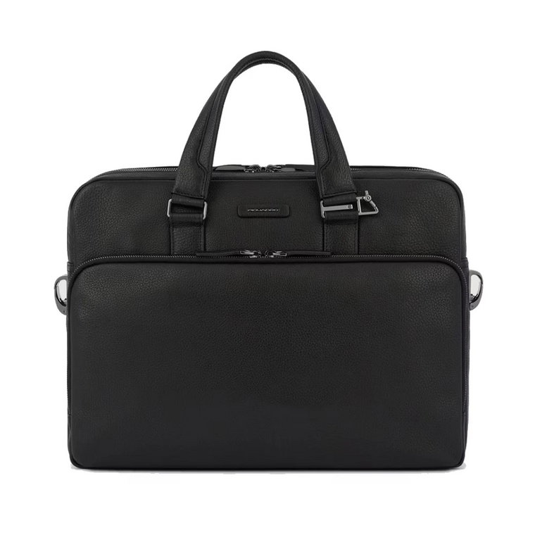 Laptop Bags & Cases Piquadro