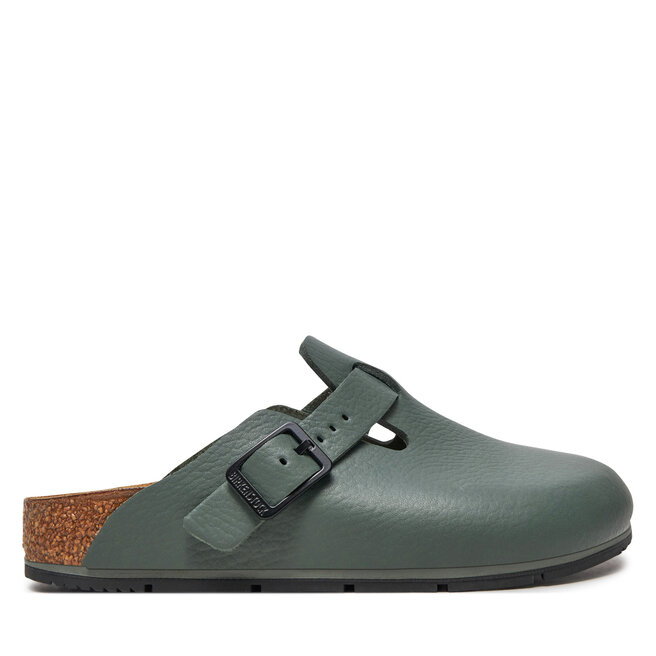 Klapki Birkenstock