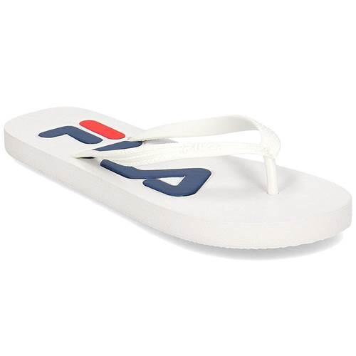 Japonki damskie Fila Troy Slipper