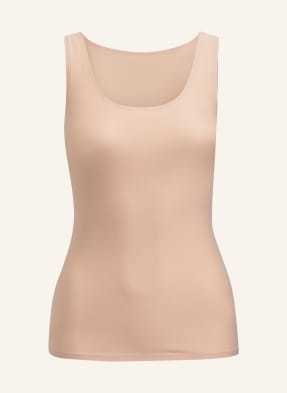 Chantelle Top Softstretch beige